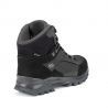 Hanwag Banks GTX - Trekkingschuhe - Herren