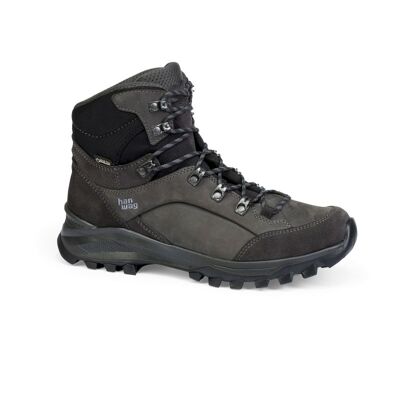 Banks GTX - Trekkingschuhe - Herren