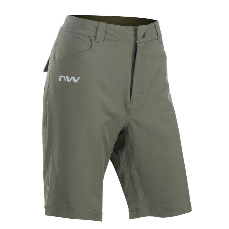 Womens baggy shop mtb shorts