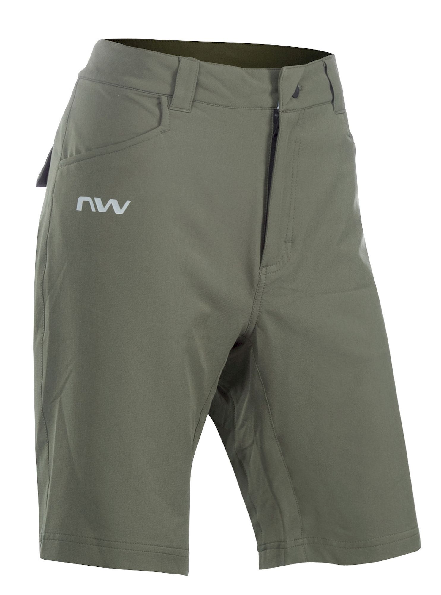 Northwave Escape Baggy - MTB shorts - Women's | Hardloop