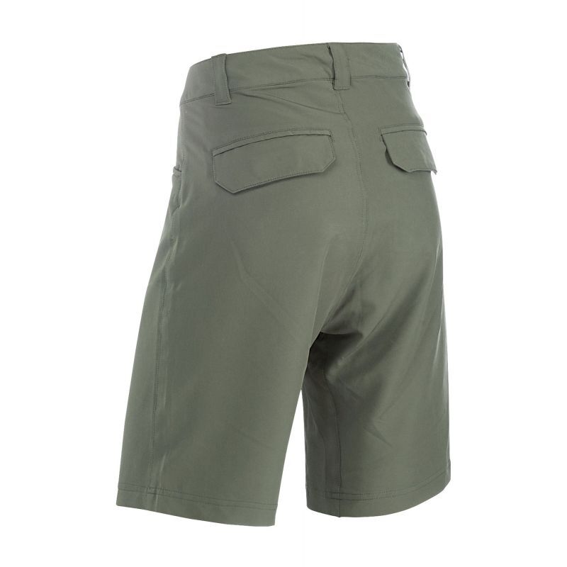 Baggy cargo shorts on sale womens