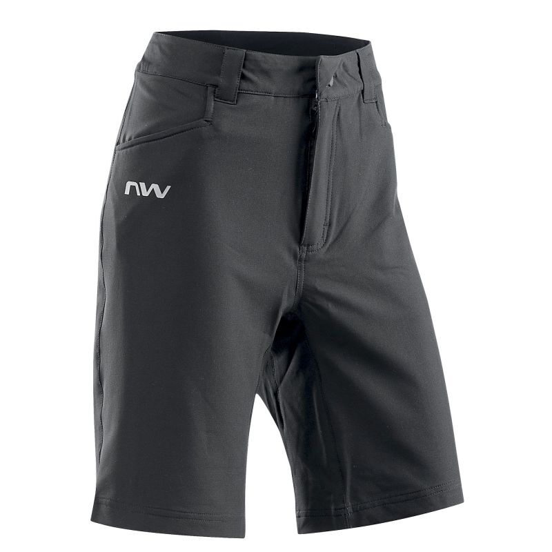 Womens baggy sale mtb shorts