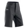 Northwave Escape Baggy - MTB-Shorts - Damen | Hardloop