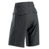 Northwave Escape Baggy - Szorty MTB damskie | Hardloop
