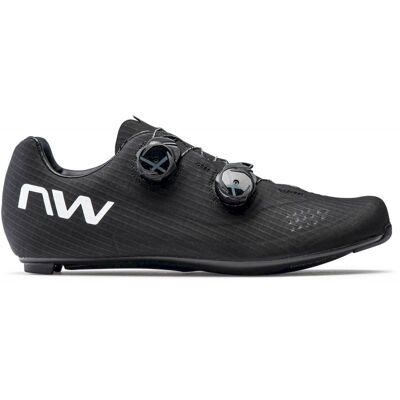 Extreme GT 4 - Chaussures vélo de route homme