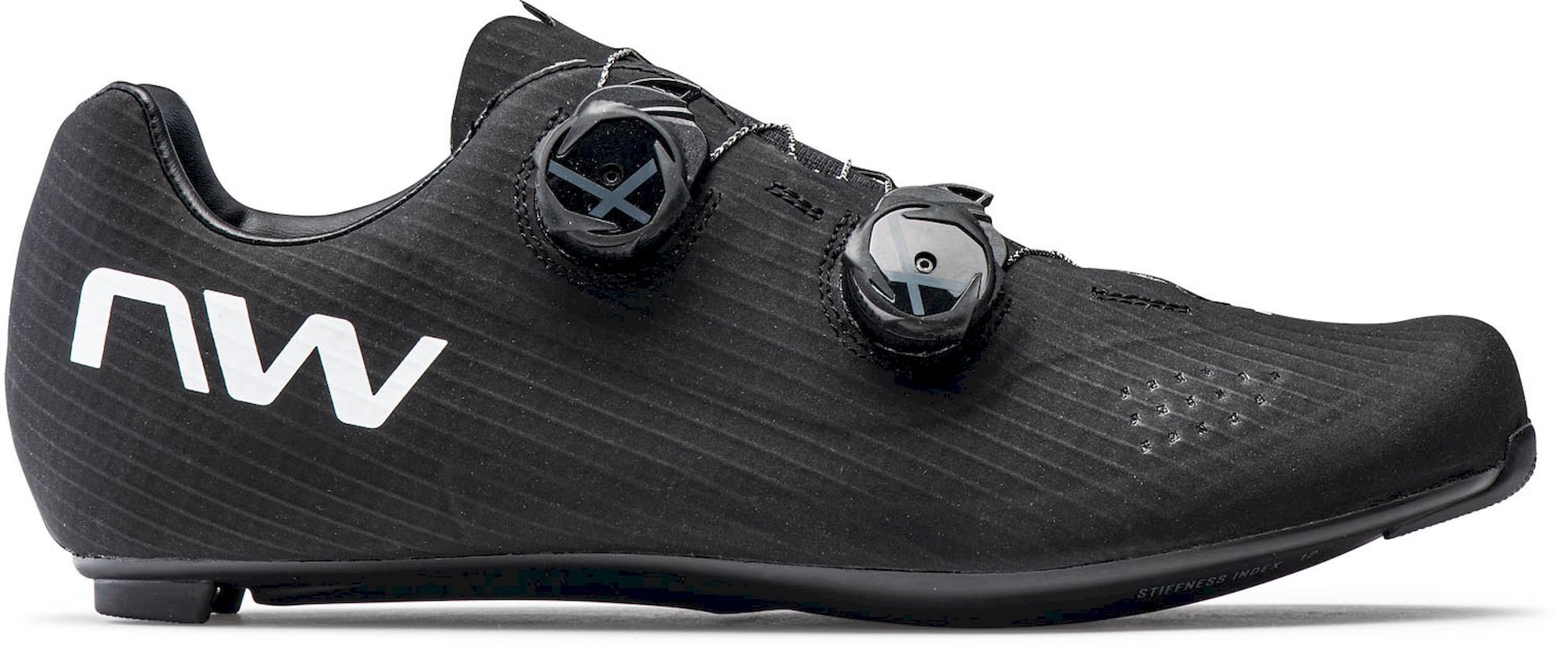 Northwave Extreme GT 4 - Chaussures vélo de route homme | Hardloop