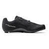 Northwave Extreme GT 4 - Cycling shoes - Men's | Hardloop