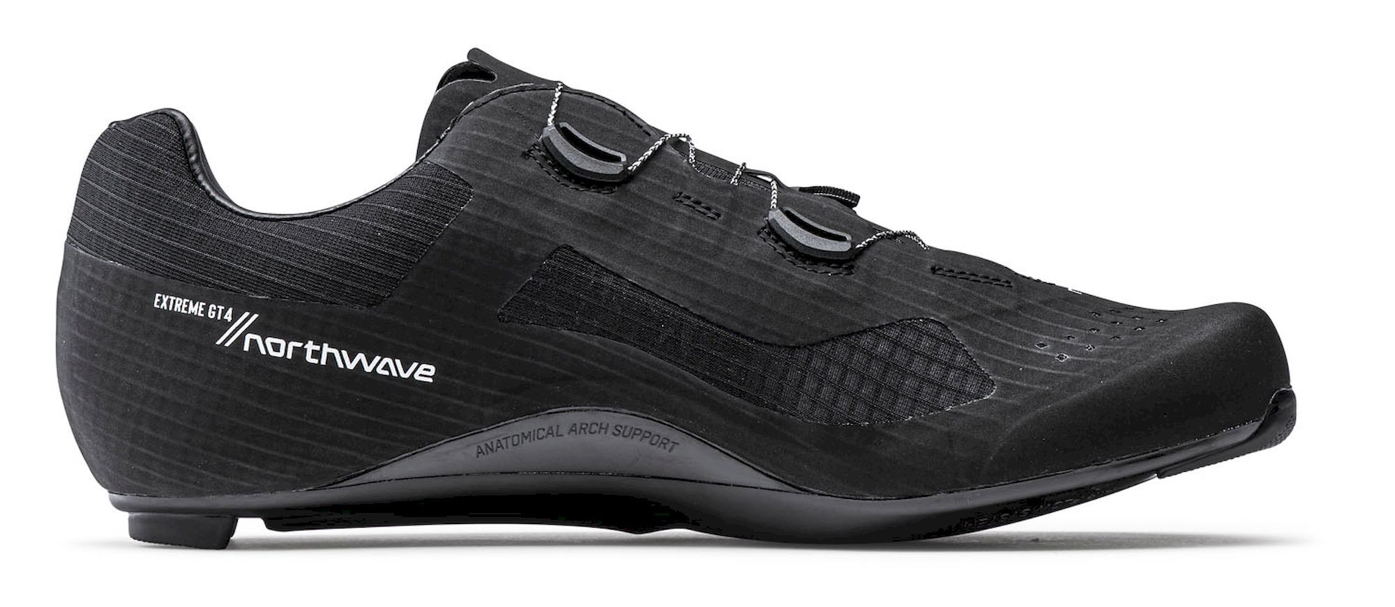 Northwave Extreme GT 4 - Cycling shoes - Men's | Hardloop