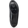 Northwave Extreme GT 4 - Cycling shoes - Men's | Hardloop