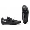 Northwave Extreme GT 4 - Cycling shoes - Men's | Hardloop