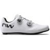 White / Black