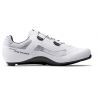 Northwave Extreme GT 4 - Sapatos ciclismo estrada homem | Hardloop