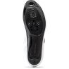 Northwave Extreme GT 4 - Sapatos ciclismo estrada homem | Hardloop