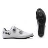 Northwave Extreme GT 4 - Sapatos ciclismo estrada homem | Hardloop
