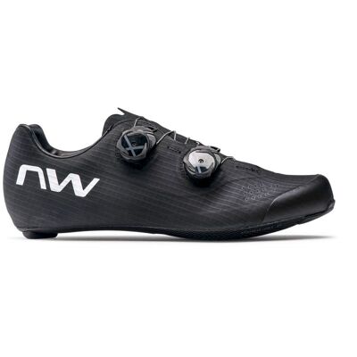 Extreme Pro 3 - Buty szosowe meskie