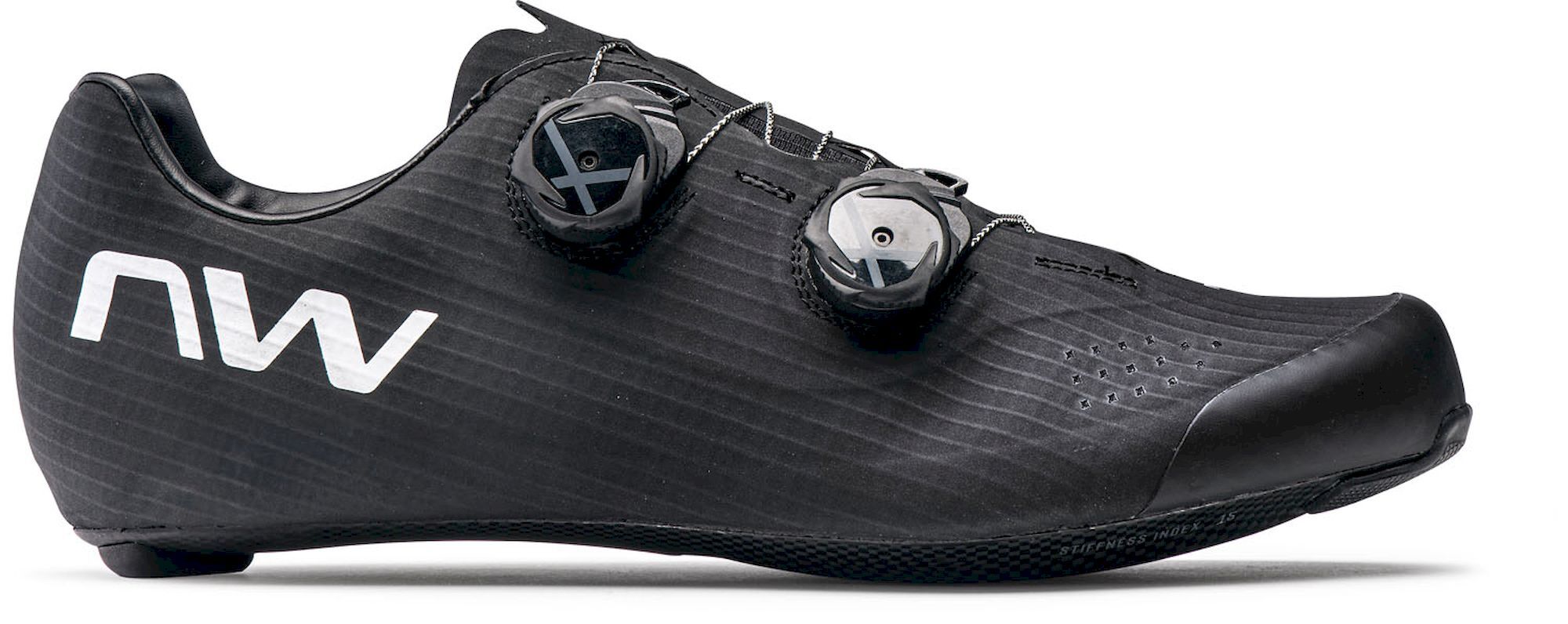 Northwave Extreme Pro 3 - Racefiets schoenen - Heren | Hardloop