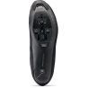 Northwave Extreme Pro 3 - Sapatos ciclismo estrada homem | Hardloop
