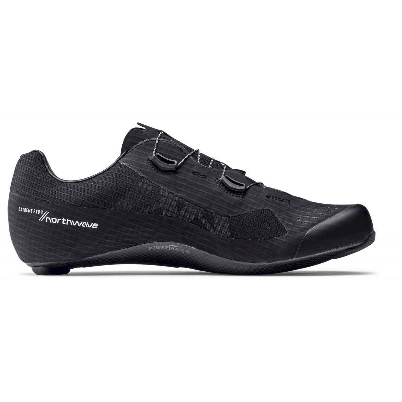 Northwave Extreme Pro 3 - Scarpe bici da corsa - Uomo | Hardloop