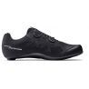 Northwave Extreme Pro 3 - Sapatos ciclismo estrada homem | Hardloop