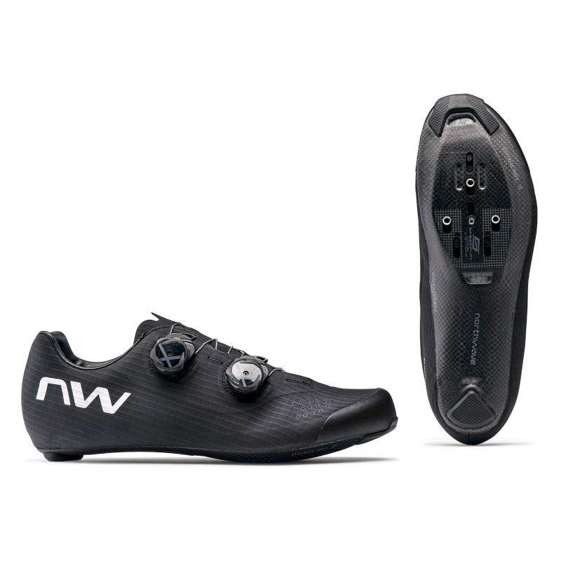 Northwave Extreme Pro 3 - Zapatillas de ciclismo - Hombre | Hardloop