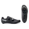 Northwave Extreme Pro 3 - Sapatos ciclismo estrada homem | Hardloop