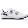 White / Black