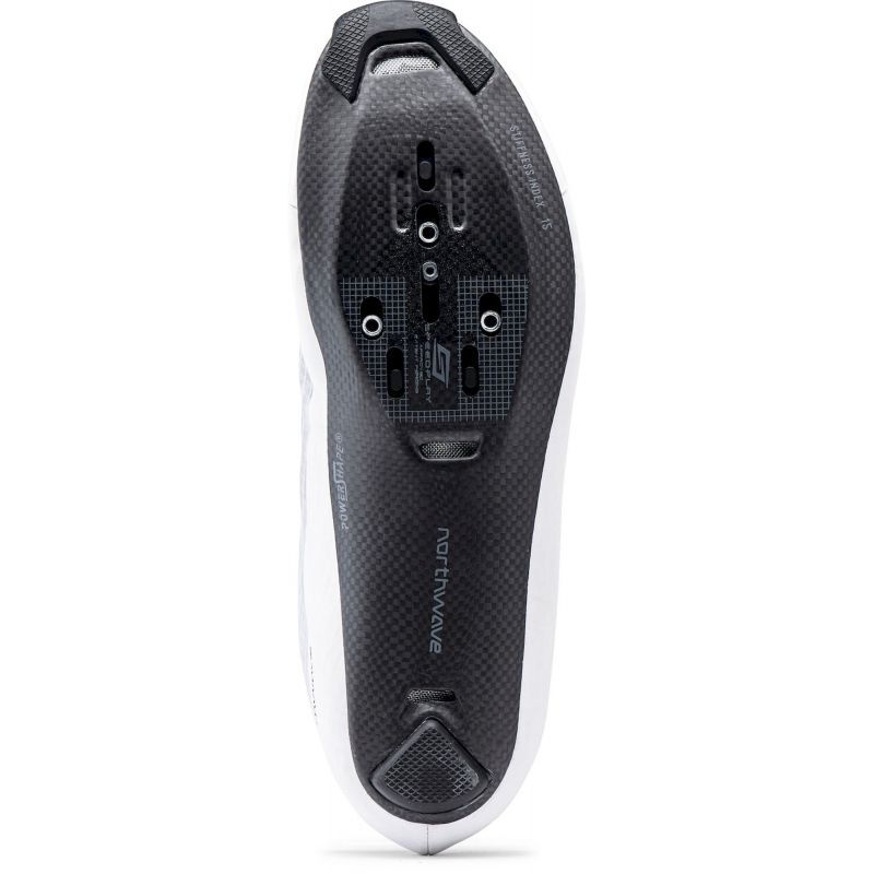 Northwave Extreme Pro 3 - Rennradschuhe - Herren | Hardloop