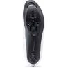 Northwave Extreme Pro 3 - Scarpe bici da corsa - Uomo | Hardloop