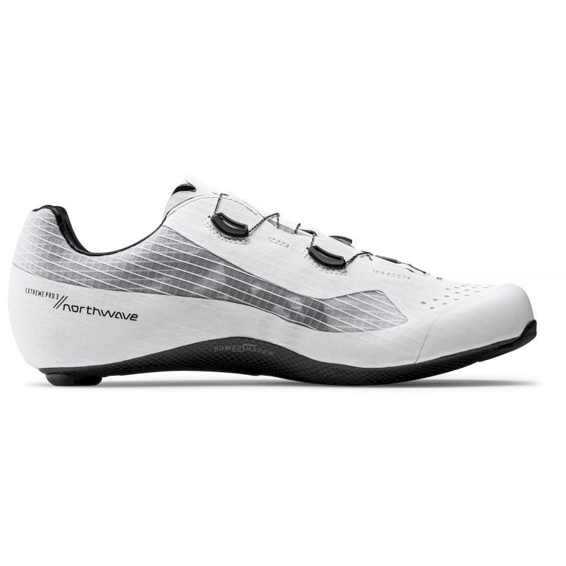 Northwave Extreme Pro 3 - Rennradschuhe - Herren | Hardloop