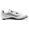Northwave Extreme Pro 3 - Rennradschuhe - Herren | Hardloop