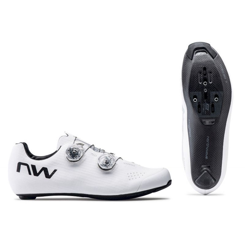 Northwave Extreme Pro 3 - Rennradschuhe - Herren | Hardloop