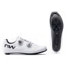 Northwave Extreme Pro 3 - Rennradschuhe - Herren | Hardloop