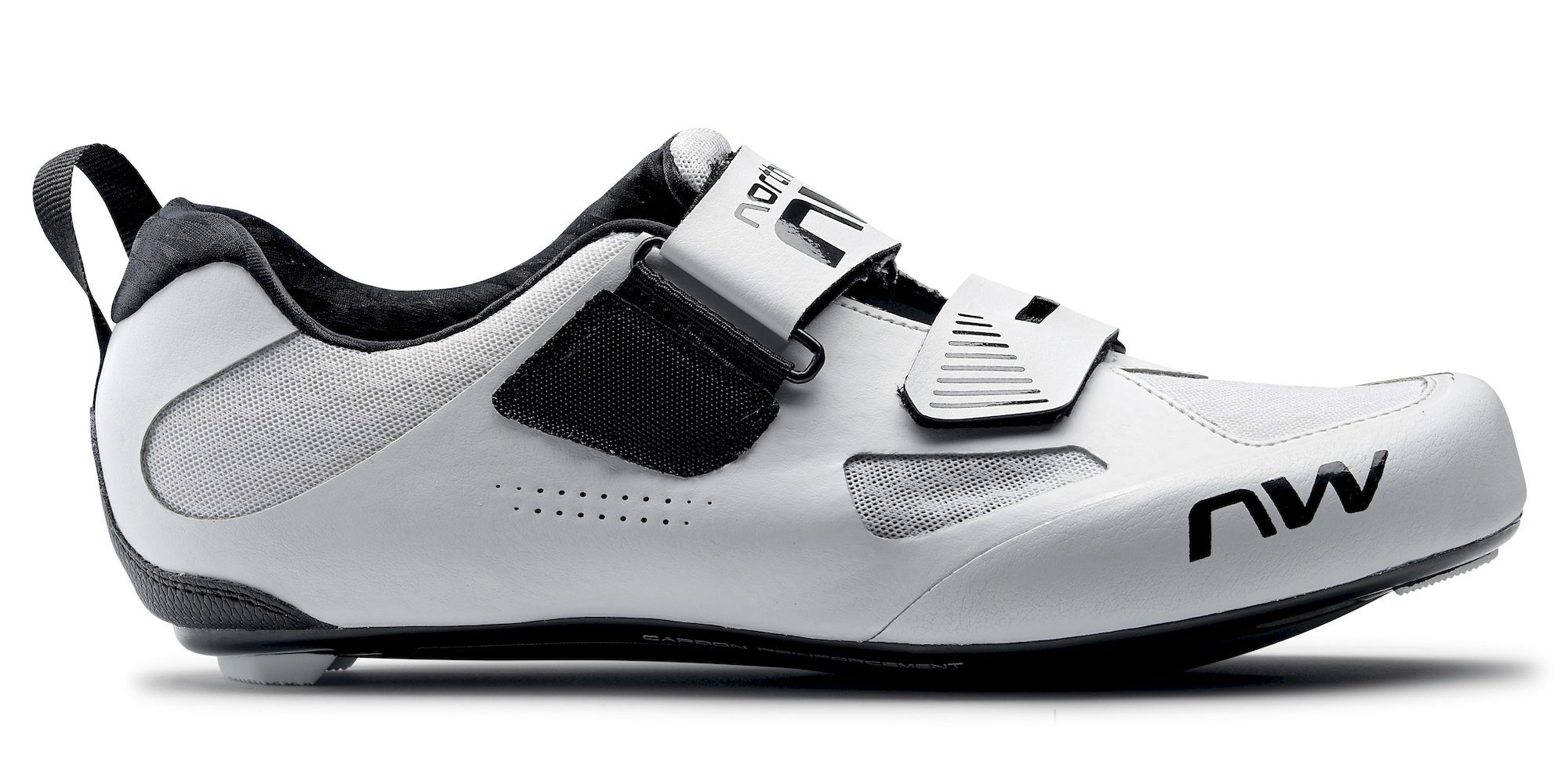 Northwave Tribute 2 - Cycling shoes | Hardloop