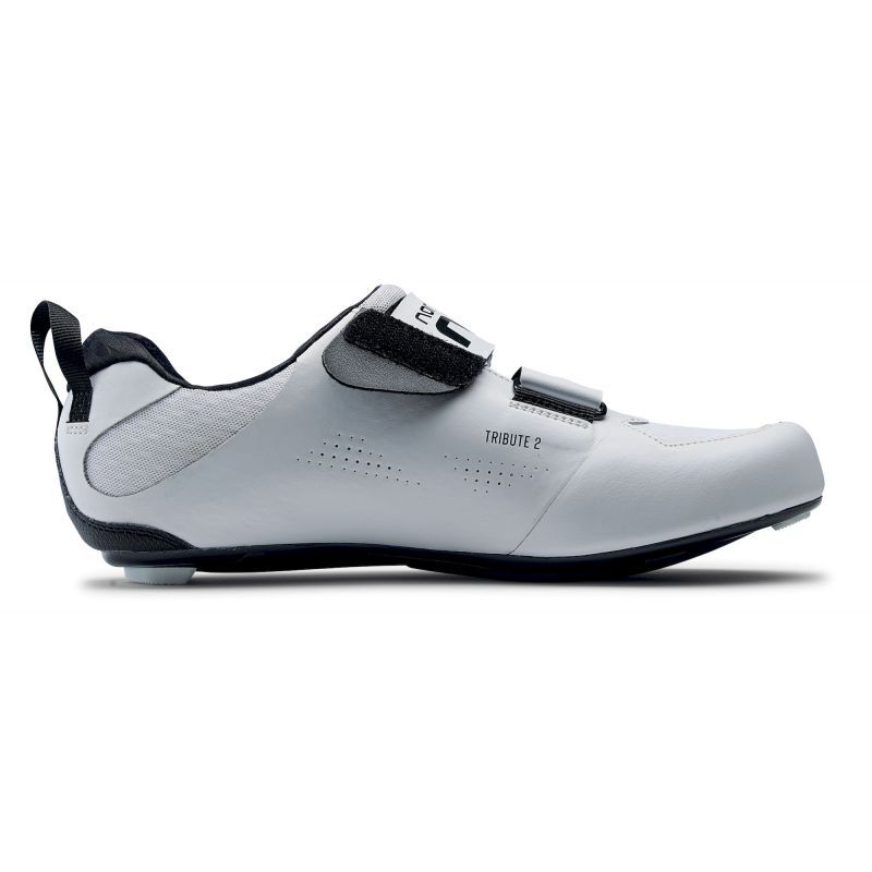 Northwave Tribute 2 - Scarpe bici da corsa | Hardloop