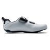 Northwave Tribute 2 - Sapatos ciclismo estrada | Hardloop