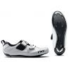 Northwave Tribute 2 - Sapatos ciclismo estrada | Hardloop