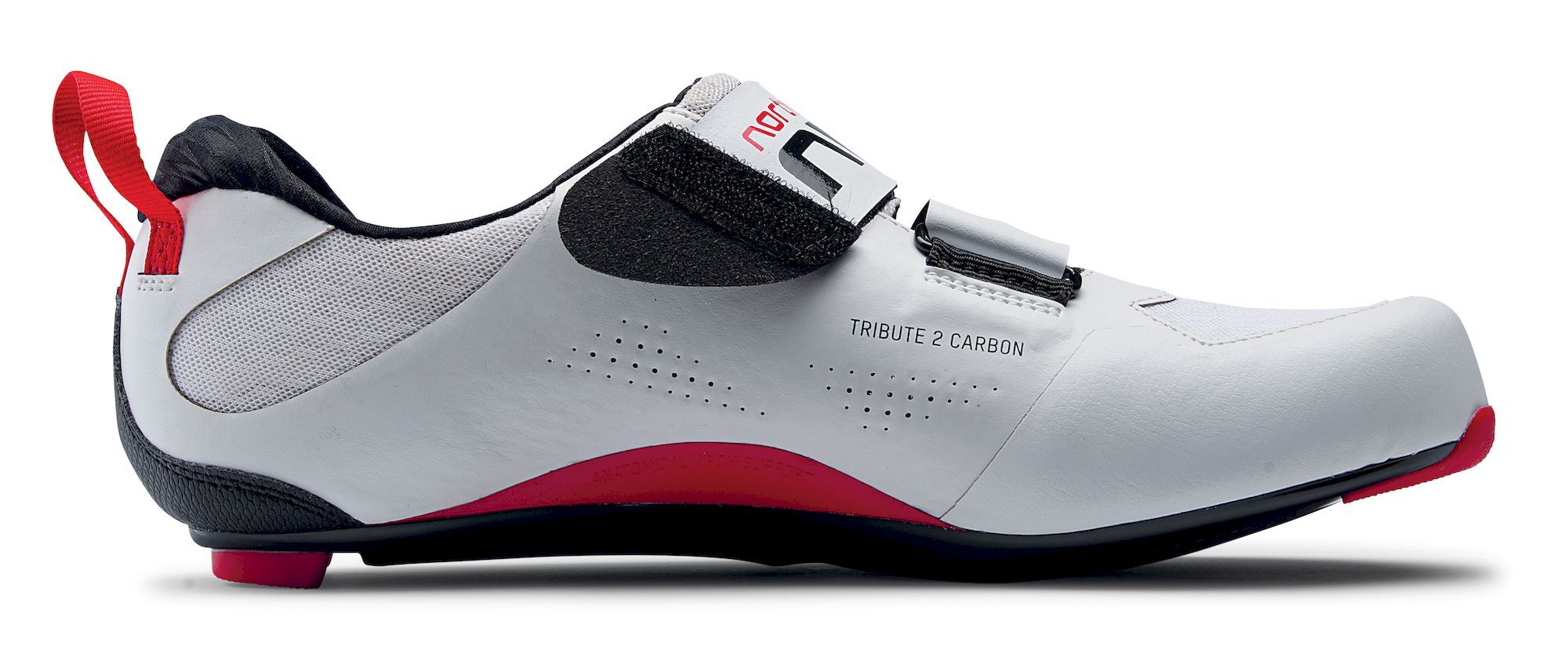 Northwave Tribute 2 Carbon - Cycling shoes | Hardloop