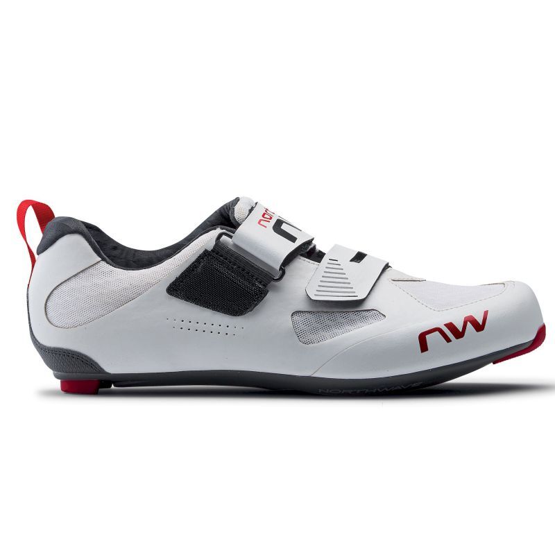 Northwave Tribute 2 Carbon - Chaussures vélo de route | Hardloop