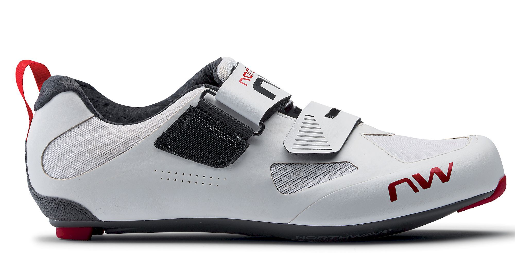 Northwave Tribute 2 Carbon Cycling shoes Hardloop