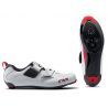 Northwave Tribute 2 Carbon - Sapatos ciclismo estrada | Hardloop