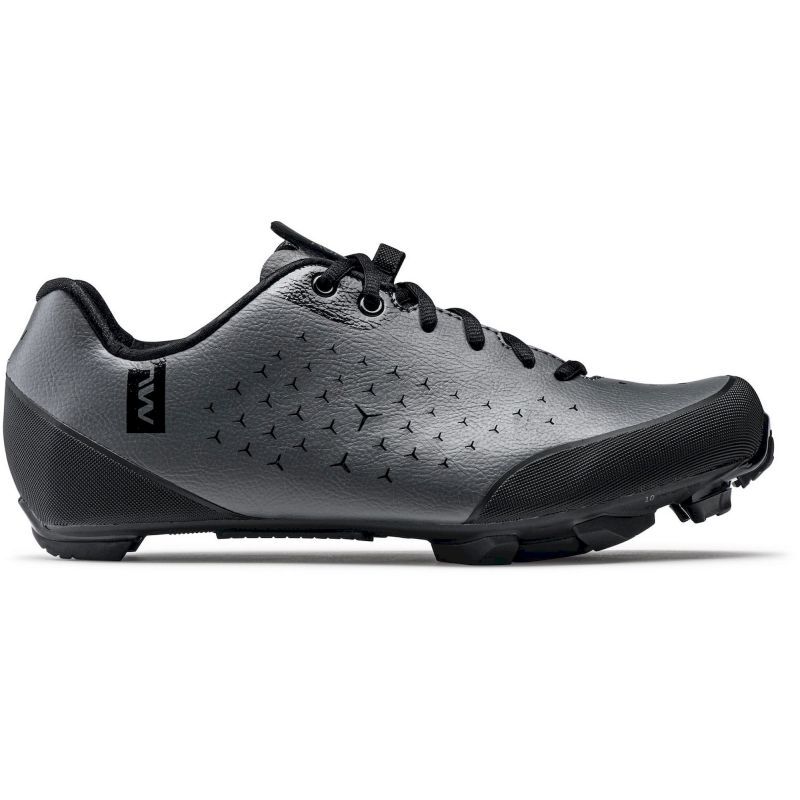 Rockster - Pyöräilykengät