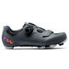 Northwave Razer 2 - Chaussures VTT femme | Hardloop