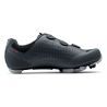 Northwave Razer 2 - Sapatos BTT mulher | Hardloop