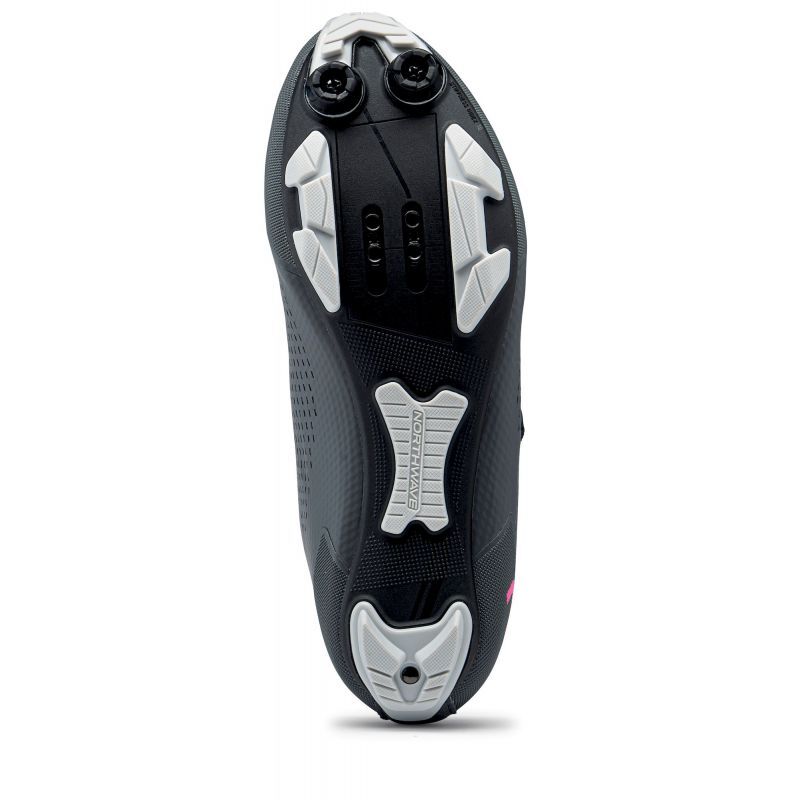 Northwave Razer 2 - Buty mtb damskie | Hardloop