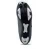 Northwave Razer 2 - Sapatos BTT mulher | Hardloop