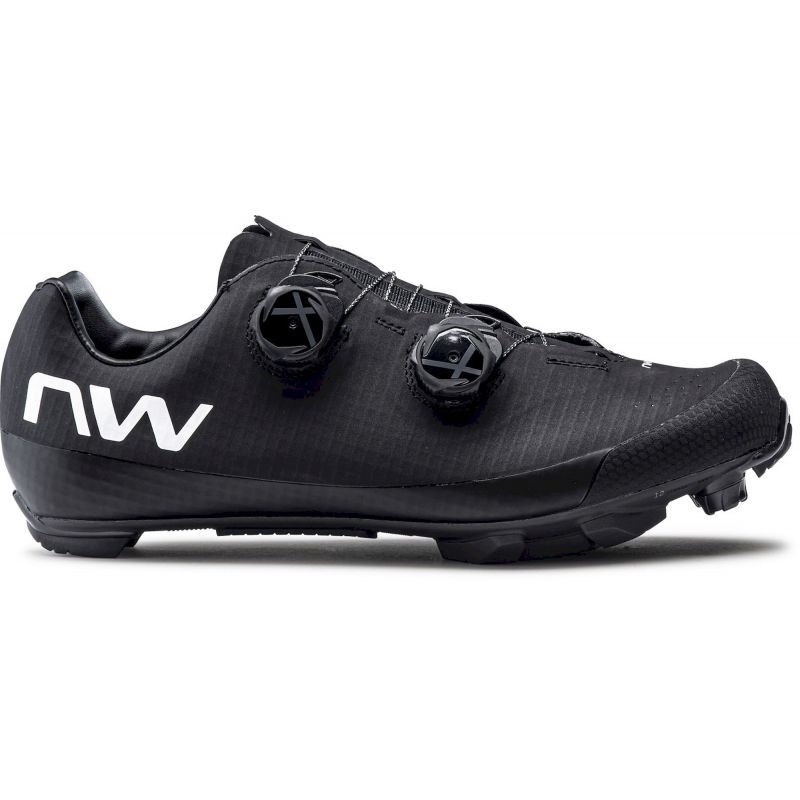Northwave Extreme XCM 4 - Mountain Bike shoes - Men's | Hardloop