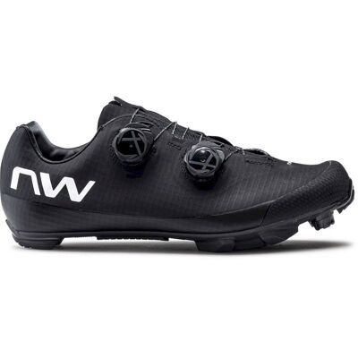 Extreme XCM 4 - Zapatillas MTB - Hombre
