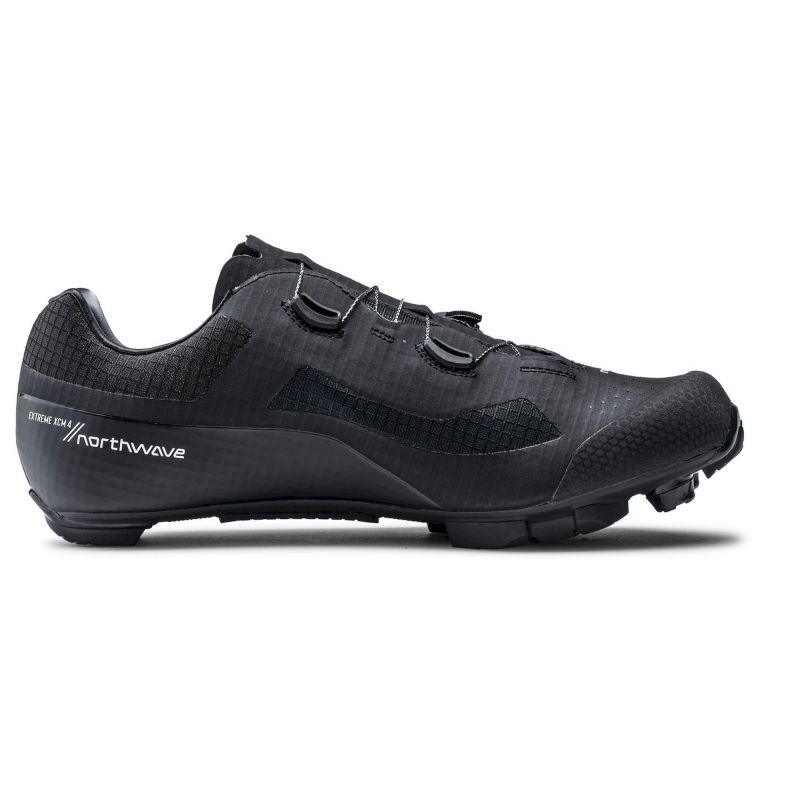 Northwave Extreme XCM 4 MTB schoenen Heren Hardloop