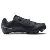 Northwave Extreme XCM 4 - Sapatos BTT homem | Hardloop
