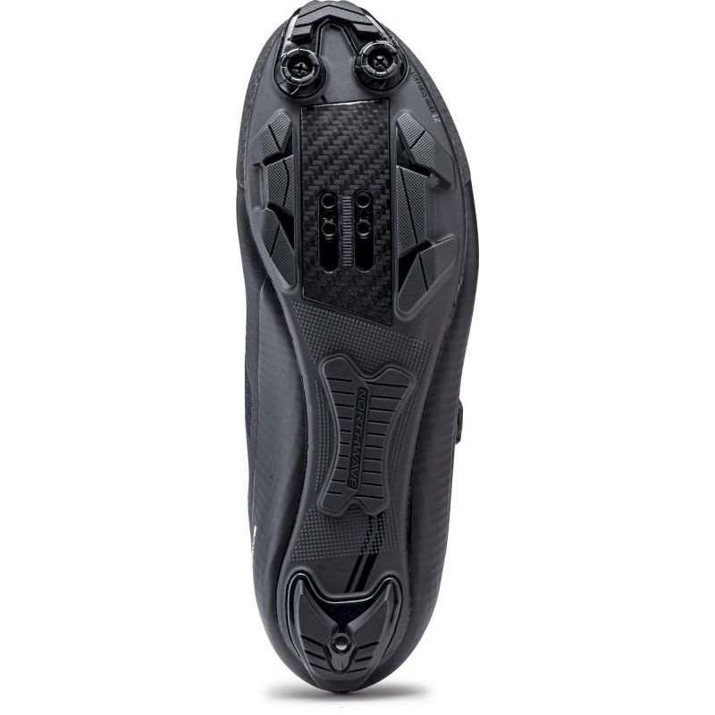 Northwave Extreme XCM 4 - Sapatos BTT homem | Hardloop